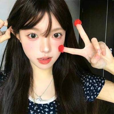 血色残阳