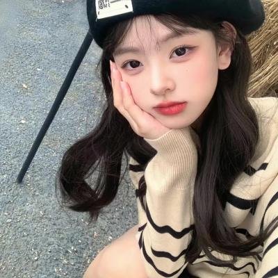 恐惧的代价