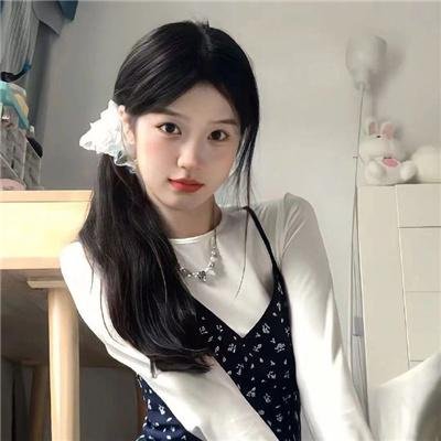 夏日狂欢夜
