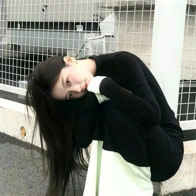 索命