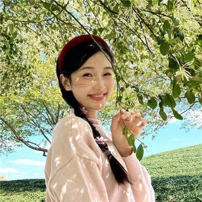 回到阴阳界