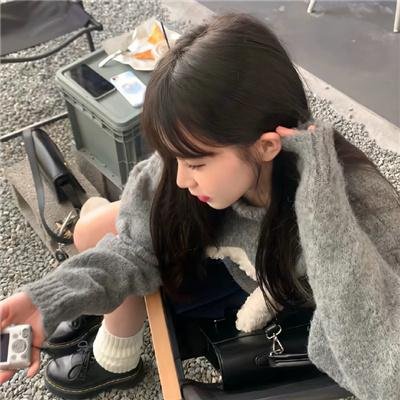 肥的掉渣
