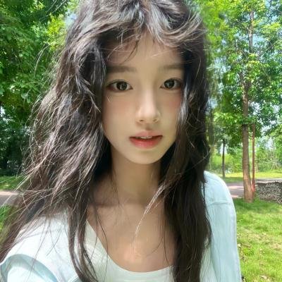 跨过鸭绿江